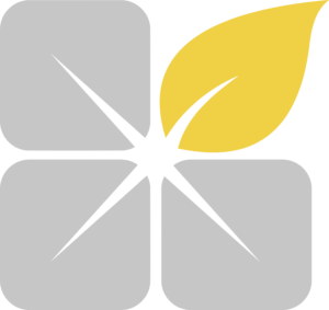 Logo Nov E Mob